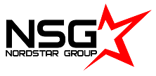 NordStar Group