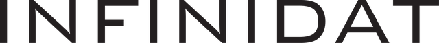 Infinidat
