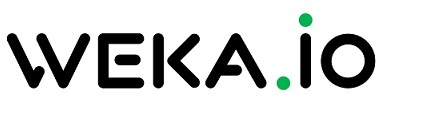 WEKA