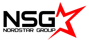 Nordstar Group